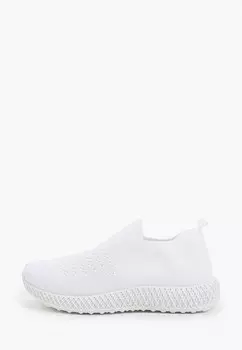 Кроссовки GLAMforever