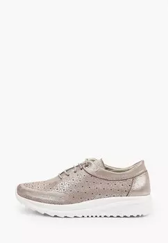 Кроссовки Goodzone