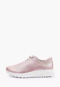 Кроссовки Goodzone