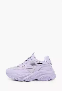 Кроссовки Graciana