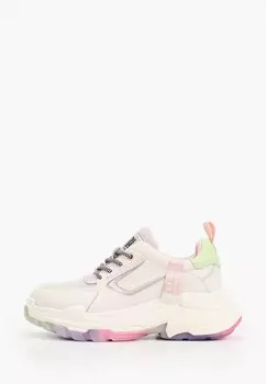 Кроссовки Graciana