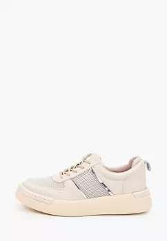 Кроссовки Graciana