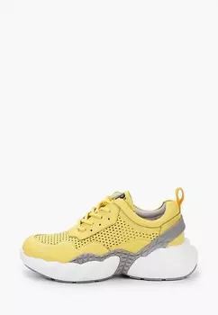 Кроссовки Graciana