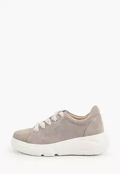 Кроссовки Graciana