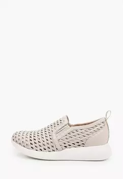 Кроссовки Graciana