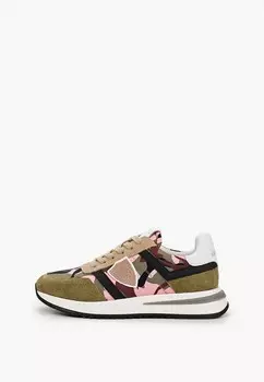 Кроссовки Graciana