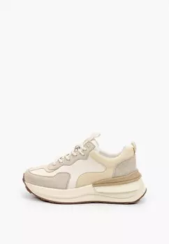 Кроссовки Graciana