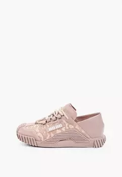 Кроссовки Graciana