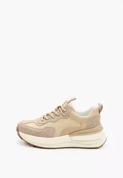 Кроссовки Graciana