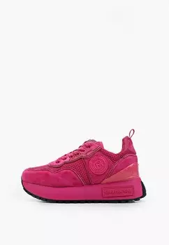 Кроссовки Graciana