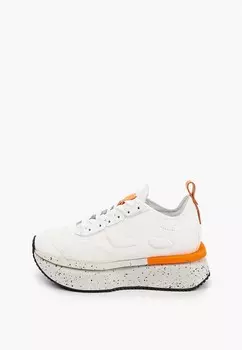 Кроссовки Graciana