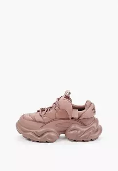 Кроссовки Graciana