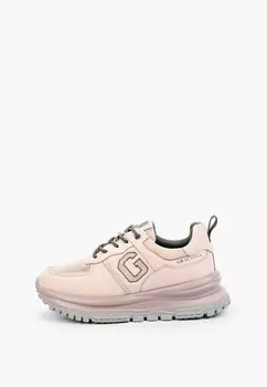 Кроссовки Graciana