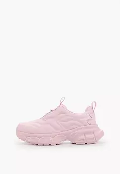 Кроссовки Graciana