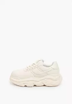 Кроссовки Graciana