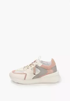 Кроссовки Graciana