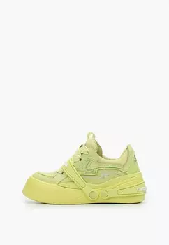 Кроссовки Graciana