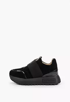 Кроссовки Graciana