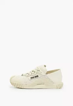 Кроссовки Graciana