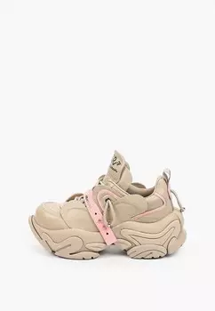 Кроссовки Graciana