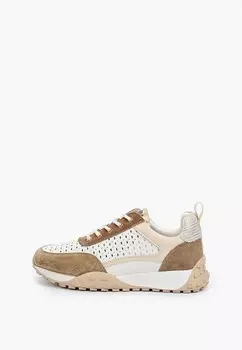 Кроссовки Graciana