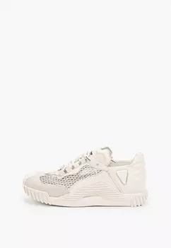 Кроссовки Graciana