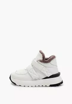 Кроссовки Grand Style