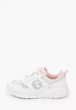 Кроссовки Grunberg