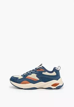 Кроссовки GSD