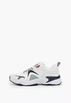 Кроссовки GSD