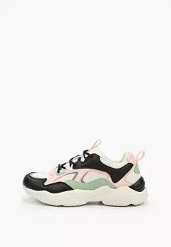 Кроссовки GSD