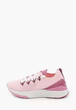 Кроссовки Guess