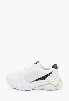 Кроссовки Guess