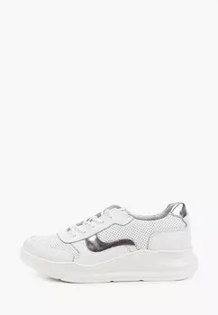 Кроссовки Helena Berger