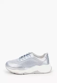 Кроссовки Helena Berger