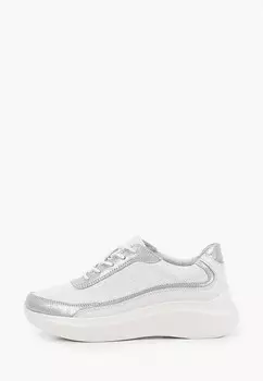 Кроссовки Helena Berger