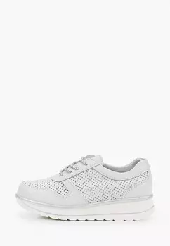 Кроссовки Helena Berger