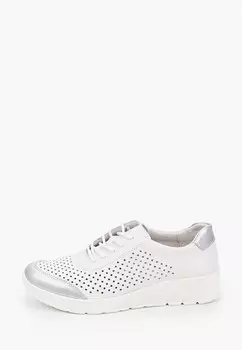 Кроссовки Helena Berger