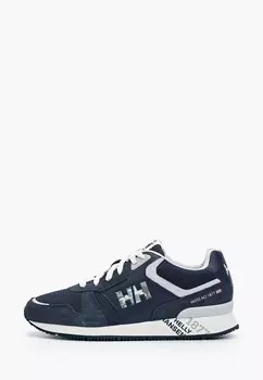 Кроссовки Helly Hansen