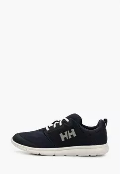 Кроссовки Helly Hansen