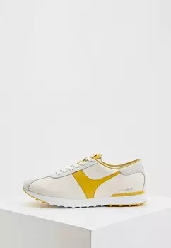 Кроссовки Högl