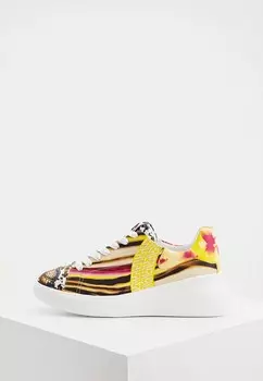 Кроссовки Högl