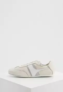 Кроссовки Högl