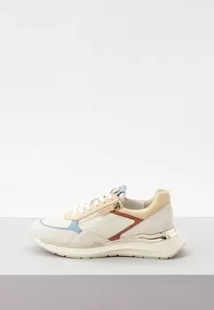 Кроссовки Högl