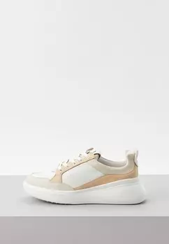 Кроссовки Högl