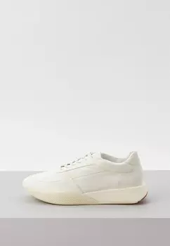 Кроссовки Högl