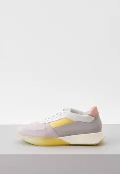 Кроссовки Högl