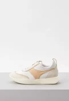 Кроссовки Högl