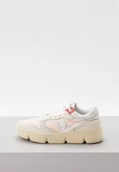 Кроссовки Högl