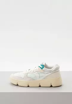 Кроссовки Högl